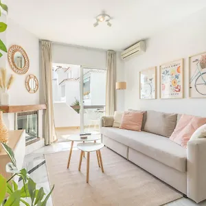 Cosy Apartment, - Tcm La Cala De Mijas